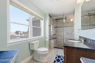 139 N Spinnaker Dr, Little Egg Harbor, NJ 08087 - Photo 33