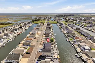 139 N Spinnaker Dr, Little Egg Harbor, NJ 08087 - Photo 53