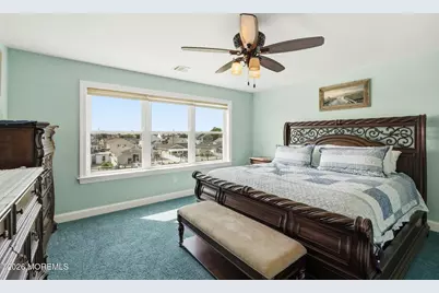 139 N Spinnaker Drive, Little Egg Harbor, NJ 08087 - Photo 31