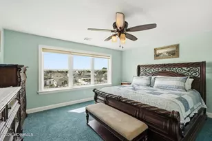 139 N Spinnaker Dr, Little Egg Harbor, NJ 08087 - Photo 31