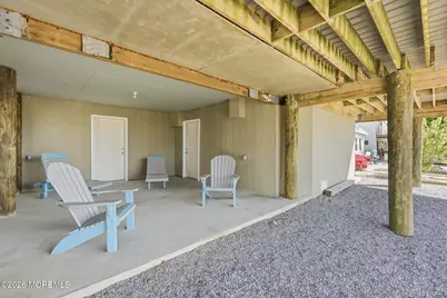 139 N Spinnaker Drive, Little Egg Harbor, NJ 08087 - Photo 7
