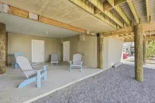 139 N Spinnaker Dr, Little Egg Harbor, NJ 08087 - Photo 7