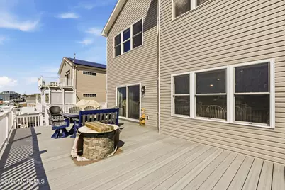 139 N Spinnaker Drive, Little Egg Harbor, NJ 08087 - Photo 25