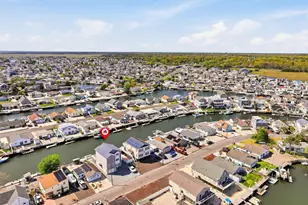 139 N Spinnaker Dr, Little Egg Harbor, NJ 08087 - Photo 55