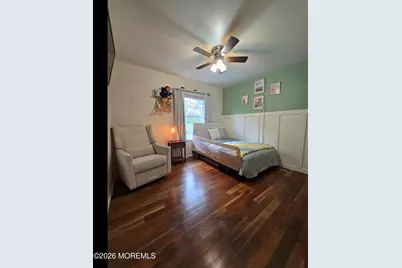 21 Pamlico Court #246, Bordentown, NJ 08505 - Photo 15