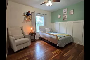 21 Pamlico Ct, Bordentown, NJ 08505 - Photo 15