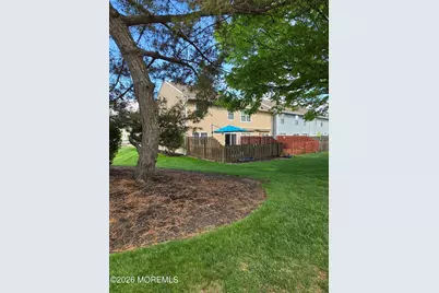 21 Pamlico Court #246, Bordentown, NJ 08505 - Photo 21