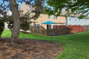 21 Pamlico Ct, Bordentown, NJ 08505 - Photo 21