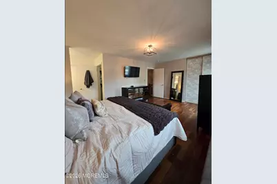 21 Pamlico Court #246, Bordentown, NJ 08505 - Photo 11