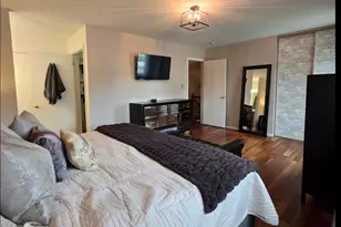 21 Pamlico Ct, Bordentown, NJ 08505 - Photo 11