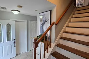 21 Pamlico Ct, Bordentown, NJ 08505 - Photo 19