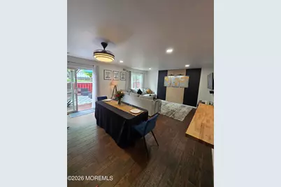 21 Pamlico Court #246, Bordentown, NJ 08505 - Photo 7
