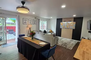 21 Pamlico Ct, Bordentown, NJ 08505 - Photo 7
