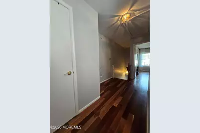 21 Pamlico Court #246, Bordentown, NJ 08505 - Photo 17