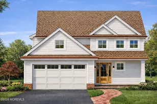 73 Smith St, Fair Haven, NJ 07704 - Photo 1