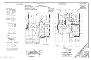 73 Smith St, Fair Haven, NJ 07704 - Photo 7