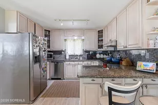 60 Fordham Dr, Aberdeen Township, NJ 07747 - Photo 15