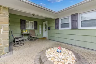 60 Fordham Dr, Aberdeen Township, NJ 07747 - Photo 3