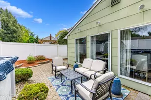 60 Fordham Dr, Aberdeen Township, NJ 07747 - Photo 7