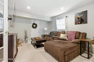 60 Fordham Dr, Aberdeen Township, NJ 07747 - Photo 13