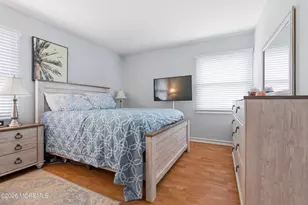 60 Fordham Dr, Aberdeen Township, NJ 07747 - Photo 29