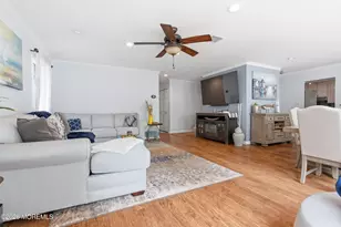 60 Fordham Dr, Aberdeen Township, NJ 07747 - Photo 23