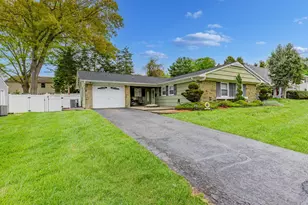 60 Fordham Dr, Aberdeen Township, NJ 07747 - Photo 35