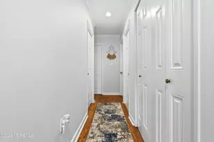 60 Fordham Dr, Aberdeen Township, NJ 07747 - Photo 33