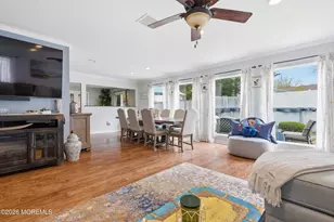 60 Fordham Dr, Aberdeen Township, NJ 07747 - Photo 25