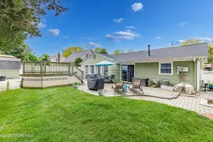 60 Fordham Dr, Aberdeen Township, NJ 07747 - Photo 5