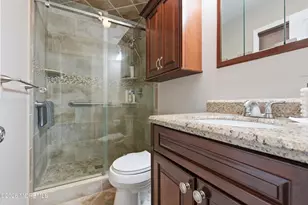 60 Fordham Dr, Aberdeen Township, NJ 07747 - Photo 31