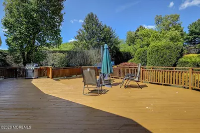 17 Bingham Drive, Marlboro Township, NJ 07746 - Photo 37