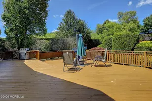 17 Bingham Dr, Marlboro Township, NJ 07746 - Photo 37
