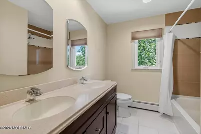 17 Bingham Drive, Marlboro Township, NJ 07746 - Photo 31