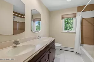 17 Bingham Dr, Marlboro Township, NJ 07746 - Photo 31