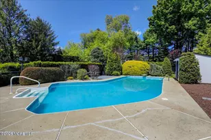 17 Bingham Dr, Marlboro Township, NJ 07746 - Photo 39