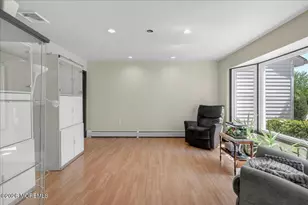 17 Bingham Dr, Marlboro Township, NJ 07746 - Photo 9