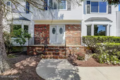17 Bingham Drive, Marlboro Township, NJ 07746 - Photo 5