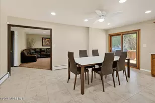17 Bingham Dr, Marlboro Township, NJ 07746 - Photo 21