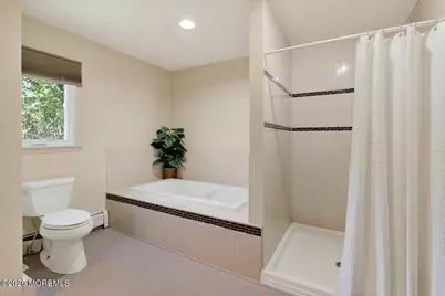 17 Bingham Drive, Marlboro Township, NJ 07746 - Photo 29