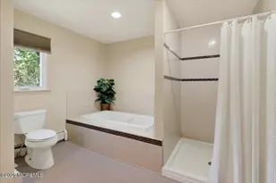 17 Bingham Dr, Marlboro Township, NJ 07746 - Photo 29