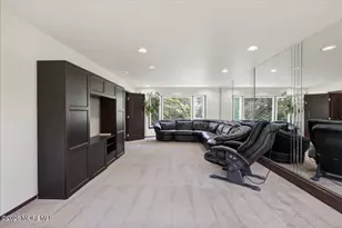 17 Bingham Dr, Marlboro Township, NJ 07746 - Photo 11