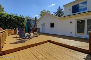 17 Bingham Dr, Marlboro Township, NJ 07746 - Photo 35