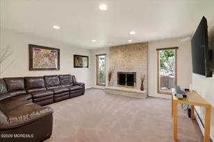 17 Bingham Dr, Marlboro Township, NJ 07746 - Photo 13