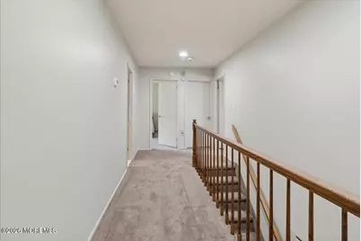 17 Bingham Drive, Marlboro Township, NJ 07746 - Photo 25