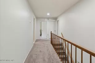 17 Bingham Dr, Marlboro Township, NJ 07746 - Photo 25