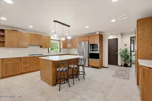 17 Bingham Dr, Marlboro Township, NJ 07746 - Photo 19