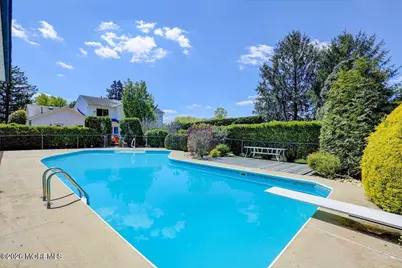 17 Bingham Drive, Marlboro Township, NJ 07746 - Photo 41