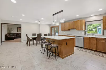 17 Bingham Drive, Marlboro Township, NJ 07746 - Photo 17
