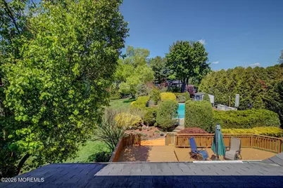 17 Bingham Drive, Marlboro Township, NJ 07746 - Photo 33
